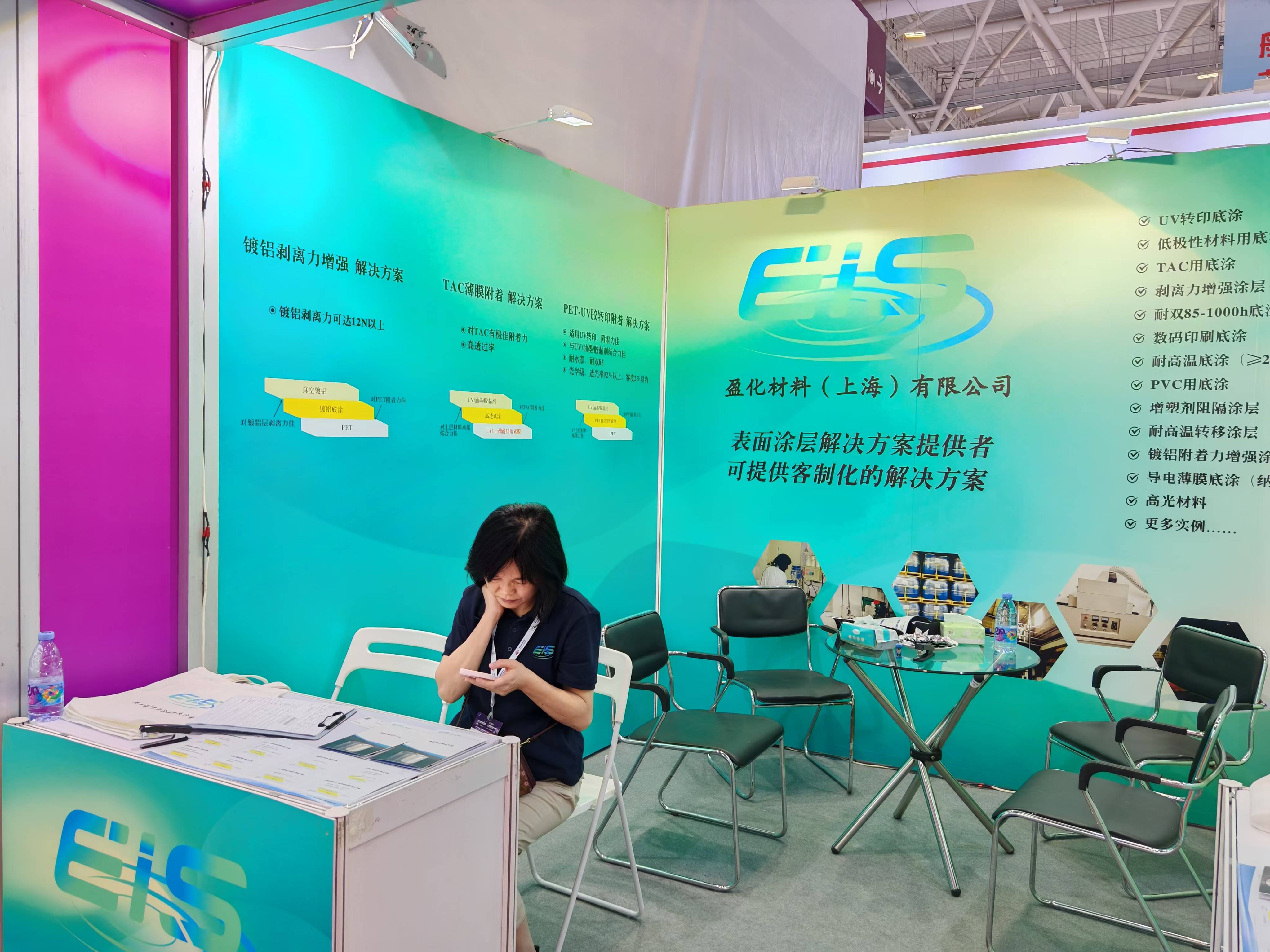 bc5051ecfc6a4f5441b4a95b97d6221.jpg